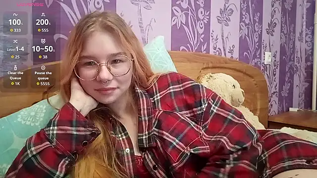 Lutangogansit online show from February 9, 2026, 3:43 am