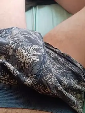 DarkOven online show from December 22, 2025, 11:40 am