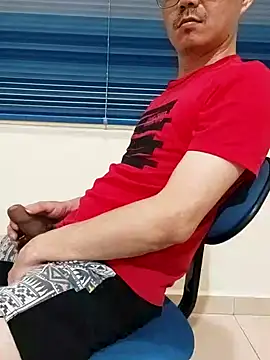 Snapshot of VIncent_mimi chatting on September 19, 2025, 6:41 pm VIncent mimi online show from September 19, 2025, 6:41 pm