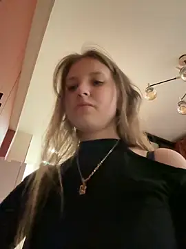 Niksa99x online show from September 24, 2025, 6:33 pm