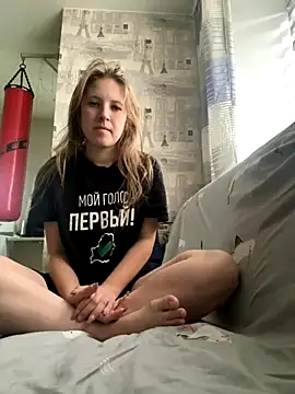 Niksa99x online show from October 15, 2025, 10:37 am