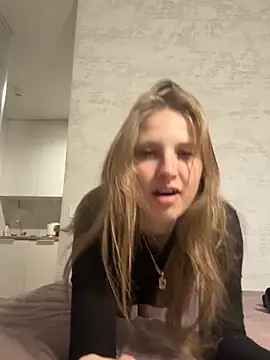 Niksa99x online show from October 20, 2025, 4:18 pm