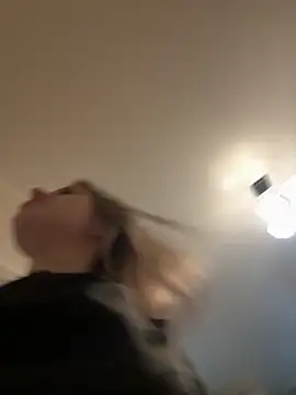 Niksa99x online show from October 29, 2025, 9:22 am