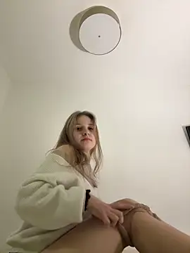 Niksa99x online show from February 4, 2026, 8:14 pm