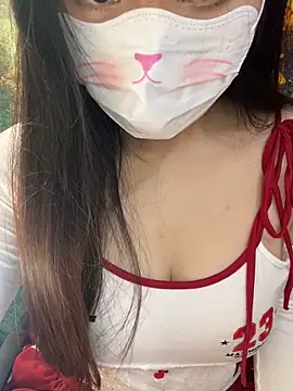 AZ37866 online show from September 29, 2025, 2:06 am