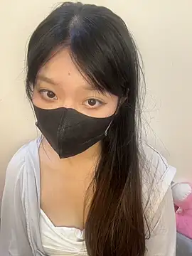 AZ37866 online show from October 13, 2025, 2:00 am