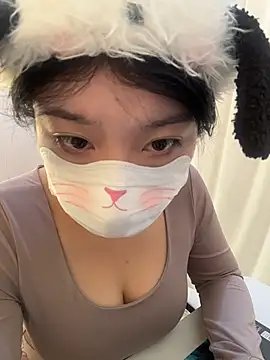 AZ37866 online show from November 6, 2025, 1:50 am