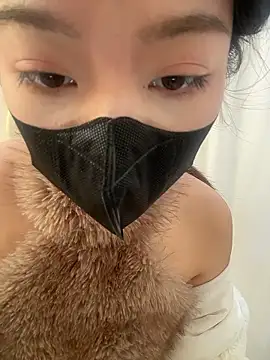 AZ37866 online show from January 9, 2026, 3:31 am