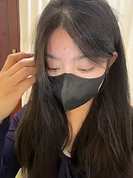 AZ37866 online show from February 12, 2026, 8:20 am