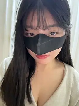 AZ37866 online show from March 11, 2026, 3:29 pm