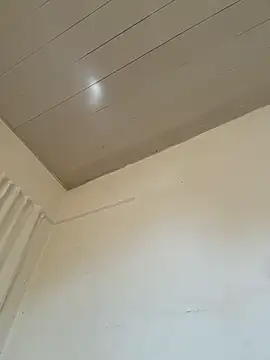 AZ37866 online show from March 17, 2026, 3:22 am