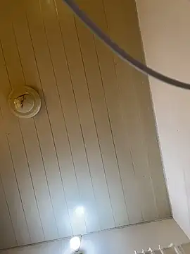 AZ37866 online show from March 20, 2026, 3:55 am