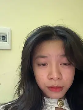 mau15  online show from September 28, 2025, 2:33 pm