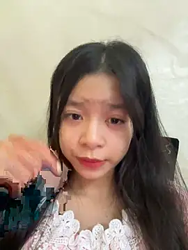 mau15  online show from September 30, 2025, 3:06 pm