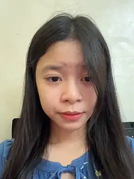 mau15  online show from October 1, 2025, 2:01 pm