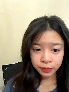 mau15  online show from October 5, 2025, 12:58 pm