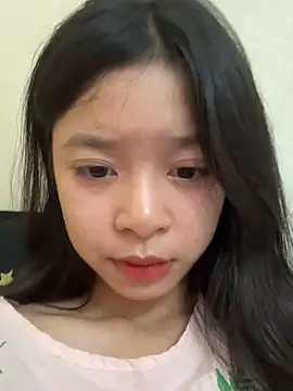 mau15  online show from October 7, 2025, 12:24 pm