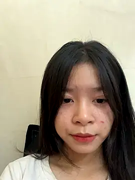 mau15  online show from October 9, 2025, 11:30 am