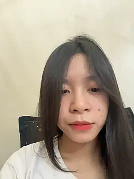 mau15  online show from October 10, 2025, 7:29 am