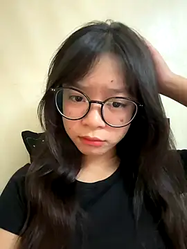 mau15  online show from October 21, 2025, 10:27 am