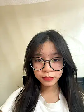 mau15  online show from October 23, 2025, 6:13 am