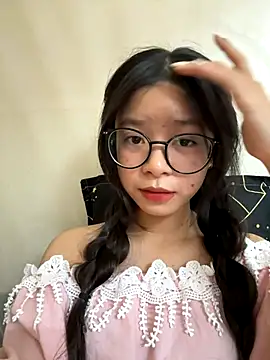 mau15  online show from October 24, 2025, 4:53 am