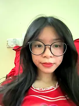 mau15  online show from October 26, 2025, 2:17 am