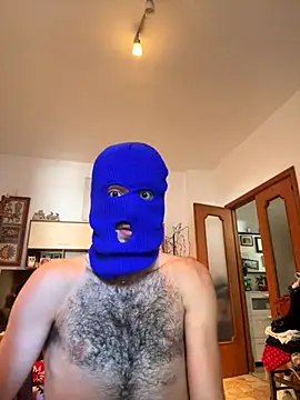 Snapshot of giovincello133 chatting on September 21, 2025, 7:10 am giovincello133 online show from September 21, 2025, 7:10 am