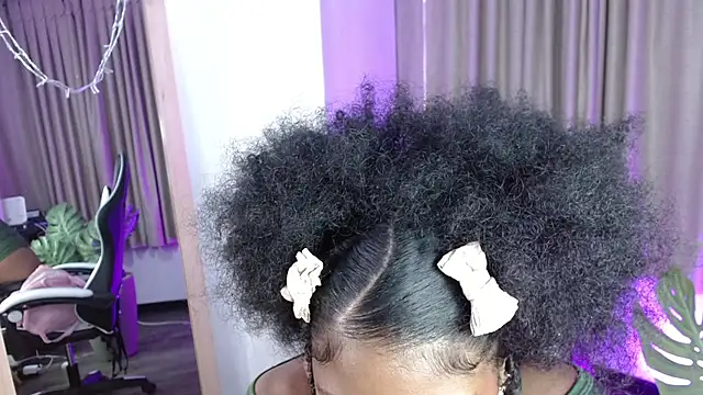 Snapshot of onyx_ebony chatting on September 25, 2025, 12:42 pm onyx ebony online show from September 25, 2025, 12:42 pm