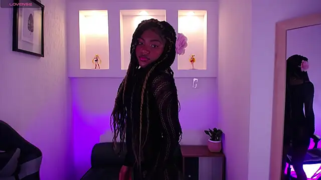 Snapshot of onyx_ebony chatting on October 2, 2025, 1:29 pm onyx ebony online show from October 2, 2025, 1:29 pm