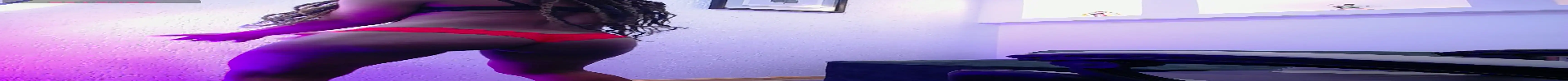 Snapshot of onyx_ebony chatting on October 6, 2025, 1:41 pm onyx ebony online show from October 6, 2025, 1:41 pm