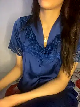 Snapshot of MayaarTop chatting on October 7, 2025, 10:29 pm MayaarTop online show from October 7, 2025, 10:29 pm