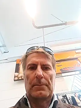 sayeaprayer65 online show from September 28, 2025, 3:50 pm