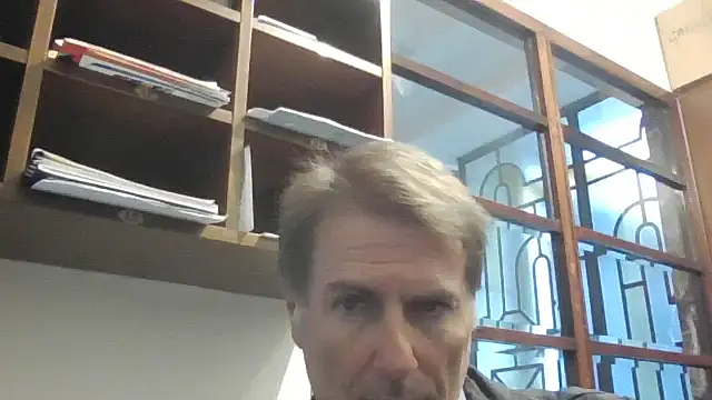 sayeaprayer65 online show from September 30, 2025, 7:35 am