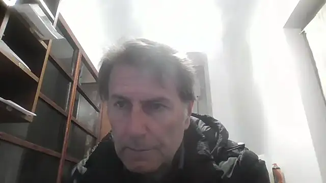 sayeaprayer65 online show from October 21, 2025, 5:30 am