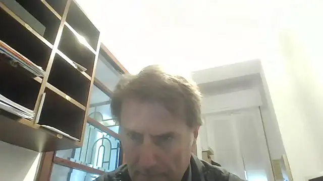 sayeaprayer65 online show from October 22, 2025, 9:42 am