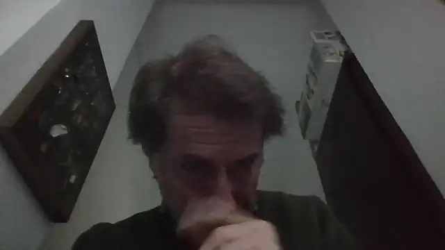 sayeaprayer65 online show from November 13, 2025, 12:15 pm