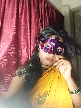 Sexy-sangita123 online show from September 23, 2025, 11:02 am