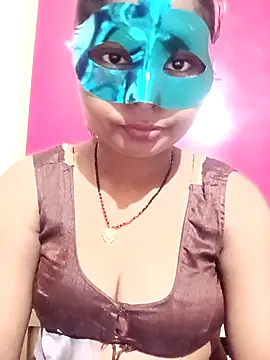 Snapshot of Sexy-sangita123 chatting on October 3, 2025, 9:39 am Sexy-sangita123 online show from October 3, 2025, 9:39 am