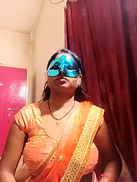 Snapshot of Sexy-sangita123 chatting on October 5, 2025, 5:50 am Sexy-sangita123 online show from October 5, 2025, 5:50 am