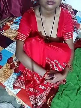 Snapshot of Sexy-sangita123 chatting on October 11, 2025, 2:11 am Sexy-sangita123 online show from October 11, 2025, 2:11 am