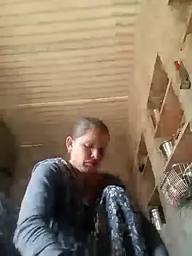 Snapshot of M-Kajal456 chatting on September 21, 2025, 4:25 am M-Kajal456 online show from September 21, 2025, 4:25 am