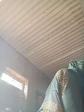 Snapshot of M-Kajal456 chatting on September 27, 2025, 4:28 am M-Kajal456 online show from September 27, 2025, 4:28 am