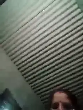 Snapshot of M-Kajal456 chatting on September 28, 2025, 5:18 pm M-Kajal456 online show from September 28, 2025, 5:18 pm