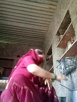 Snapshot of M-Kajal456 chatting on October 2, 2025, 2:29 am M-Kajal456 online show from October 2, 2025, 2:29 am