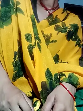 Snapshot of M-Kajal456 chatting on October 3, 2025, 7:27 am M-Kajal456 online show from October 3, 2025, 7:27 am