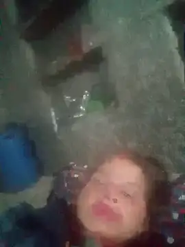 Snapshot of M-Kajal456 chatting on October 10, 2025, 10:09 pm M-Kajal456 online show from October 10, 2025, 10:09 pm