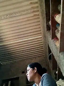 Snapshot of M-Kajal456 chatting on October 13, 2025, 7:30 am M-Kajal456 online show from October 13, 2025, 7:30 am