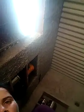 Snapshot of M-Kajal456 chatting on October 14, 2025, 8:15 am M-Kajal456 online show from October 14, 2025, 8:15 am