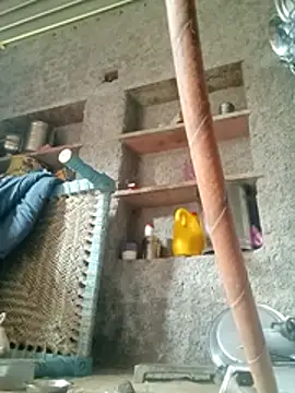 Snapshot of M-Kajal456 chatting on October 15, 2025, 2:55 am M-Kajal456 online show from October 15, 2025, 2:55 am